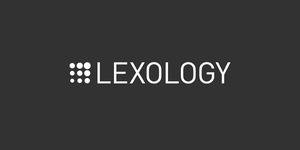 LEXOLOGY 2025