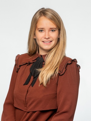 15-Alix-Mangin